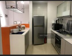 De Royale (D12), Condominium #599145161
